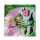 LEGO Wicked 75682 Figurki Elphaby i Glindy - 1278677 - zdjęcie 7